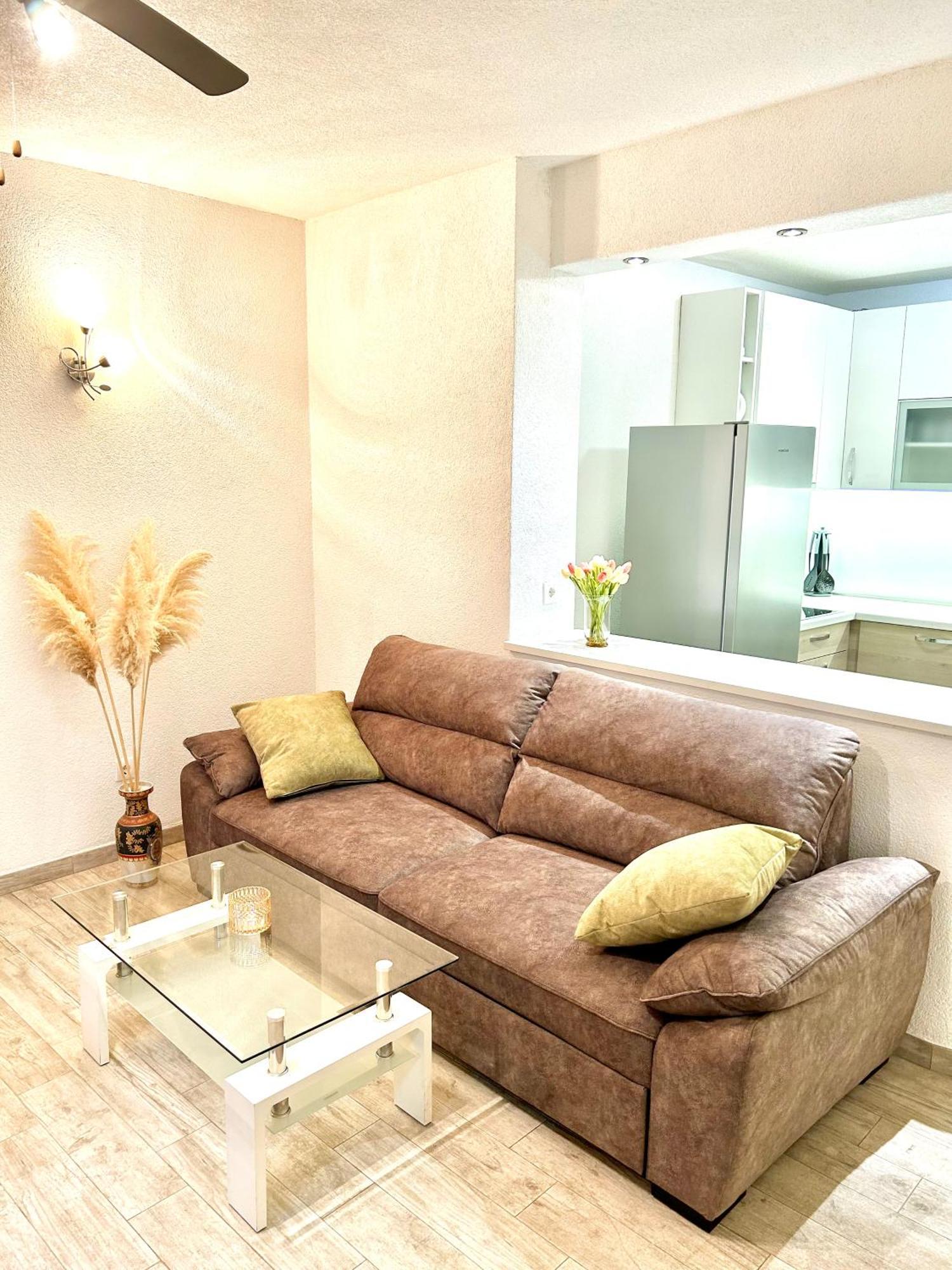 Apartman Zorka พอฟเลีย ภายนอก รูปภาพ