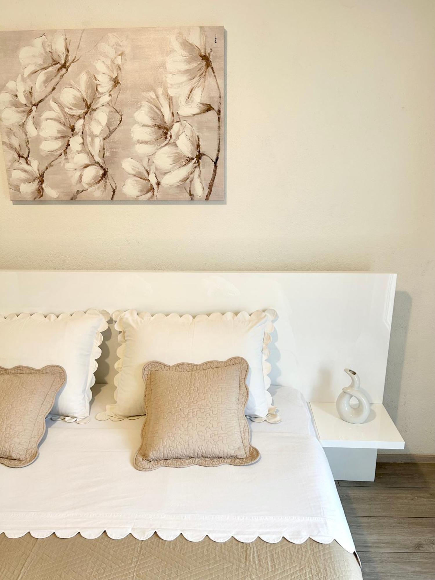 Apartman Zorka พอฟเลีย ภายนอก รูปภาพ